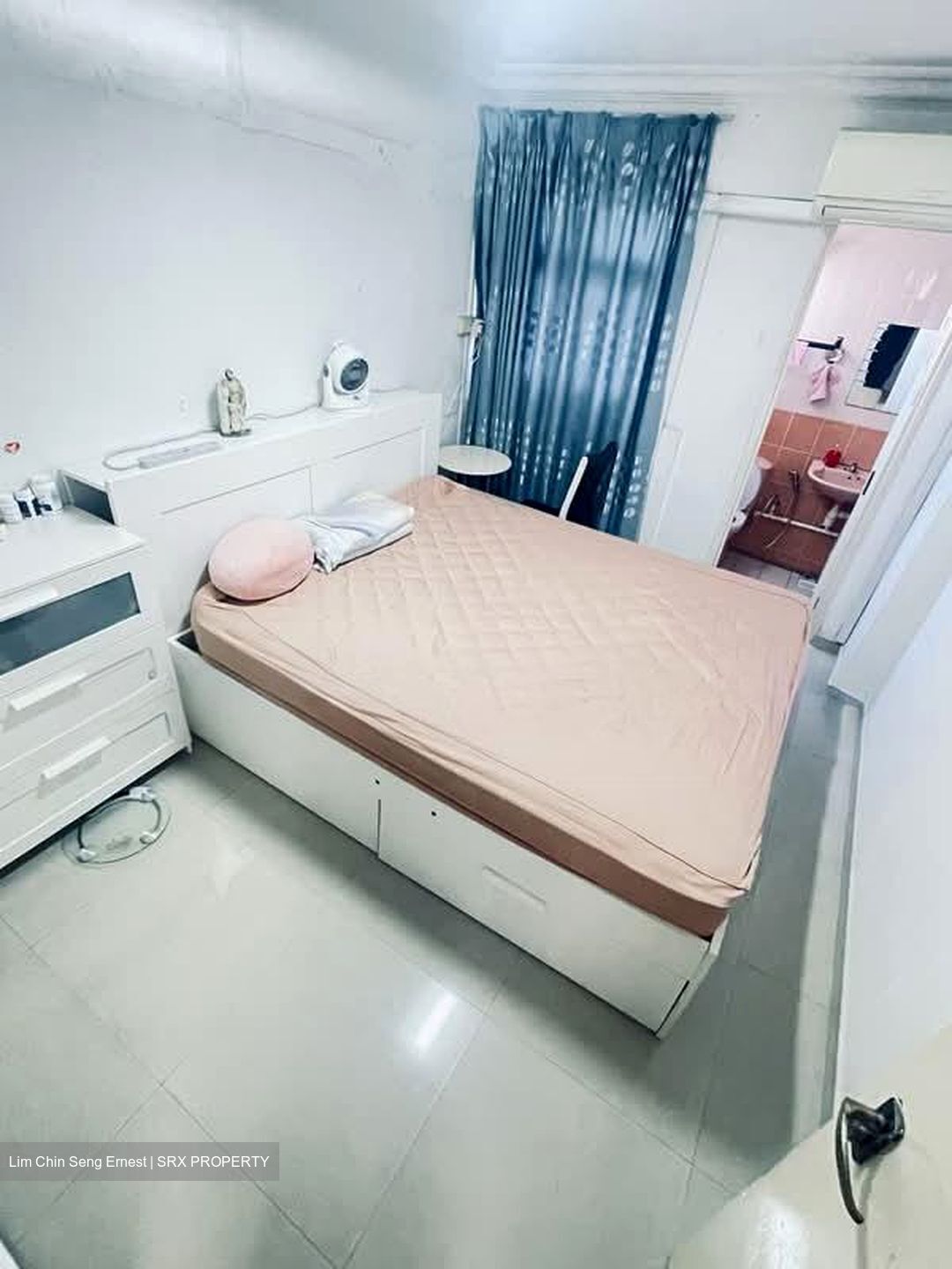 Blk 146 Potong Pasir Avenue 1 (Toa Payoh), HDB 3 Rooms #598686611
